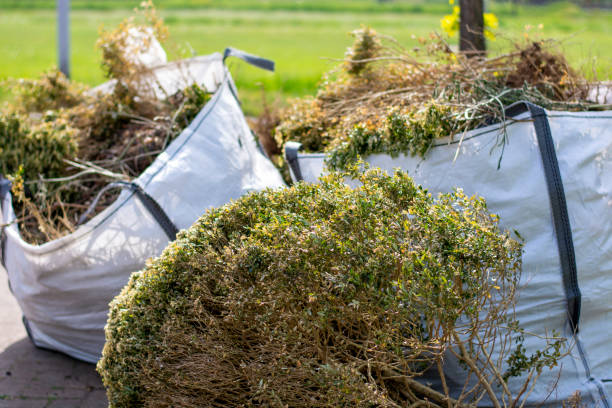 Retail Junk Removal in Riner, VA